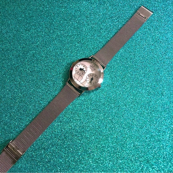 Berge, Dual - Watch - Picture 2 of 3